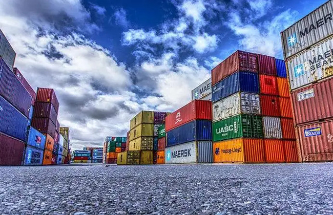 The total amount of social logistics in 2021 is expected to be more than 300trillion yuan
